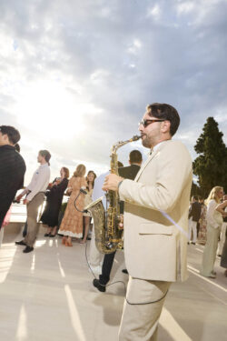 Εταιρική φωτογράφιση HSBC event Αθήνα – One Take Productions 30 Εταιρική φωτογράφιση event στην Αθήνα – One Take Productions 30