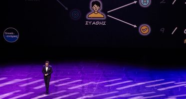 Κάλυψη εκδηλώσεων βίντεο