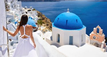 Φωτογράφος γάμου