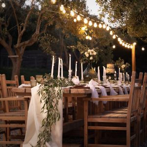 One Take Productions (1)