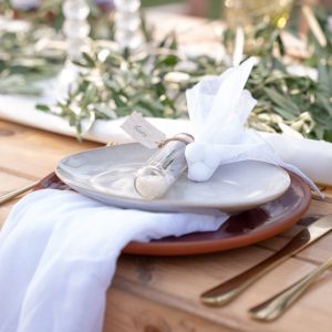 One Take Productions (2)