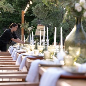 One Take Productions (3)