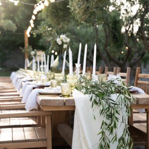 One Take Productions (4)