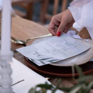 One Take Productions (5)