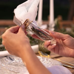 One Take Productions (6)