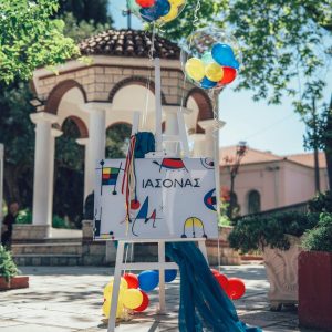 One Take Productions (7)