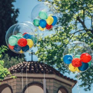 One Take Productions (8)