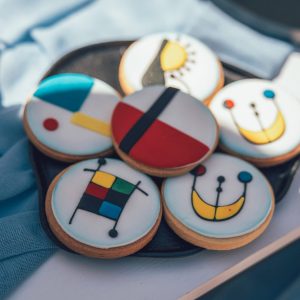 One Take Productions (9)