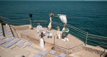 Wedding Planning One Take Productions (24)