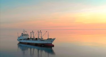 Παραγωγή διαφημιστικού βίντεο