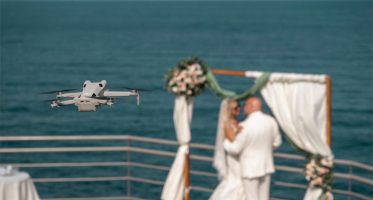 wedding planner in Greece