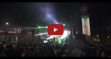 Live Wedding Band