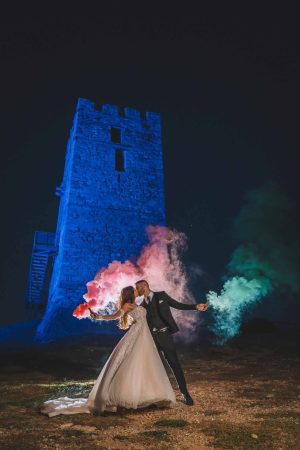 Γάμος Φωτογράφιση (1)