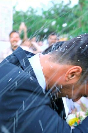 Γάμος Φωτογράφιση (10)