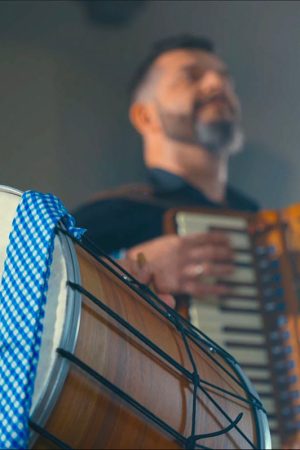 Γάμος Φωτογράφιση (11)