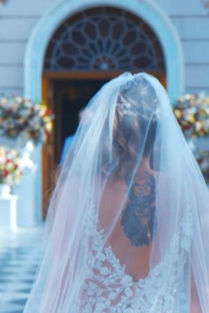 Γάμος Φωτογράφιση (12)