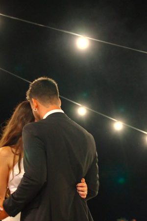 Γάμος Φωτογράφιση (13)