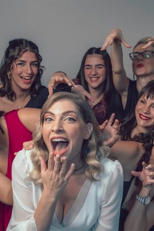 Γάμος Φωτογράφιση (14)