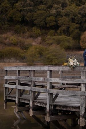 Γάμος Φωτογράφιση (15)