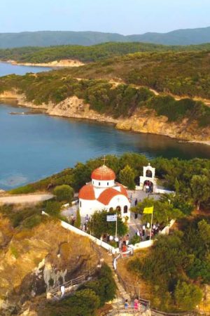 Γάμος Φωτογράφιση (2)