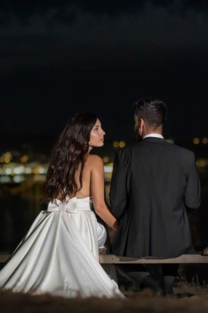 Γάμος Φωτογράφιση (3)