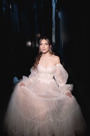 Γάμος Φωτογράφιση (4)