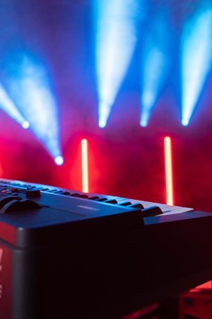 Γάμος Φωτογράφιση (6)