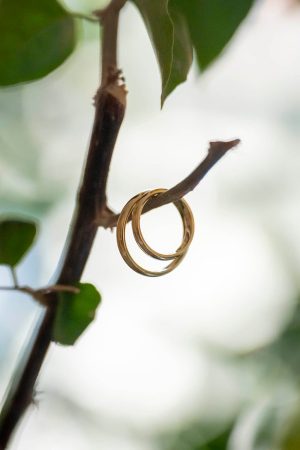 Γάμος Φωτογράφιση (8)