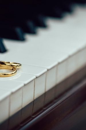 Γάμος Φωτογράφιση (9)