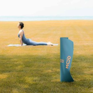 Φωτογραφία Επιχειρήσεων (1)