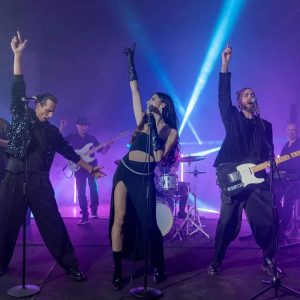 Φωτογραφία Επιχειρήσεων (11)