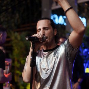 Φωτογραφία Επιχειρήσεων (15)