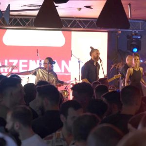 Φωτογραφία Επιχειρήσεων (4)