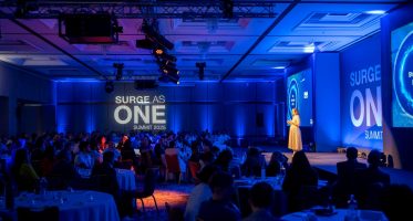 διοργάνωση εταιρικών εκδηλώσεων