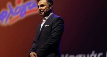 φωτογράφιση εταιρικών εκδηλώσεων